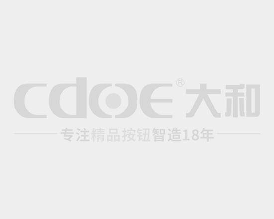 贴片轻触开关的使用频率